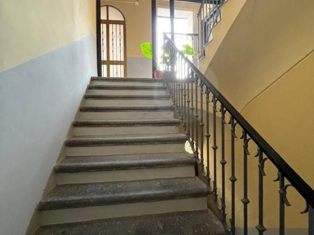 Appartamento in vendita a Ottaviano, Campania