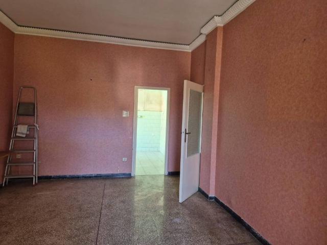 Appartamento in vendita a Ottaviano, Campania