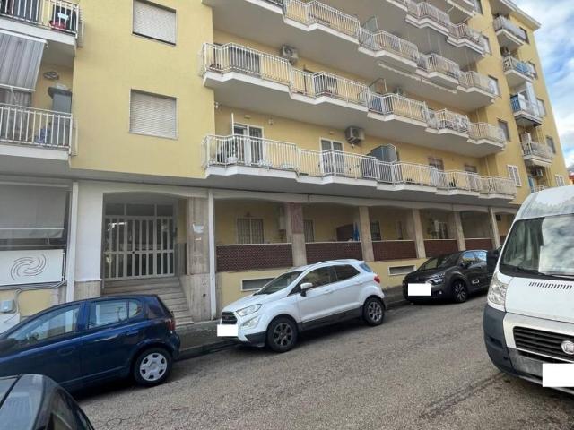 Appartamento in vendita a Ottaviano, Campania
