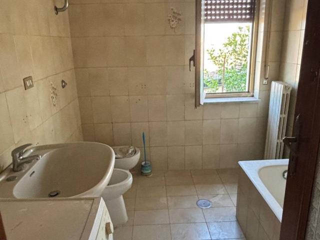 Appartamento in vendita a Ottaviano, Napoli