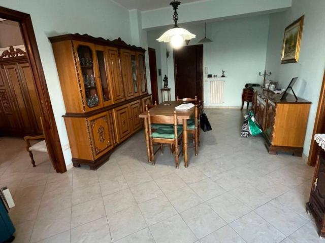 Appartamento in vendita a Ottaviano, Campania