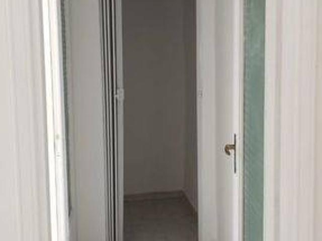 Appartamento in vendita a Ottaviano, Campania