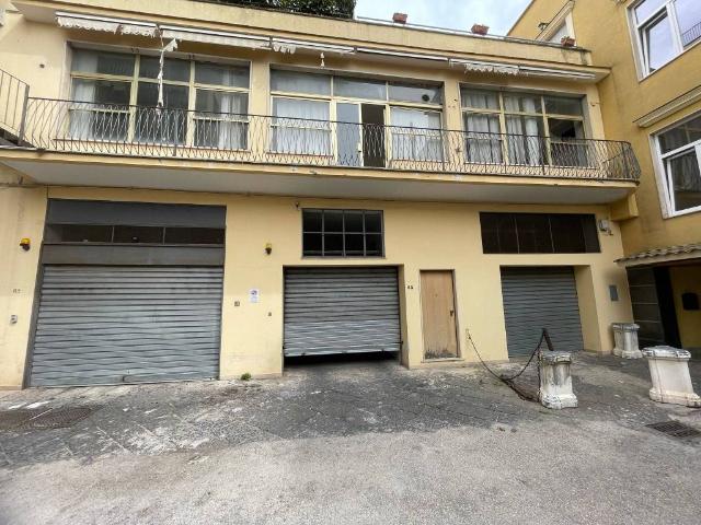 Appartamento in vendita a Ottaviano, Campania
