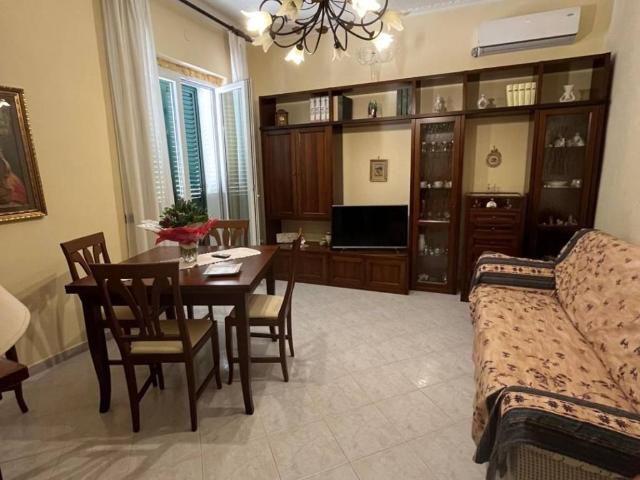 Appartamento in vendita a Ottaviano, Napoli