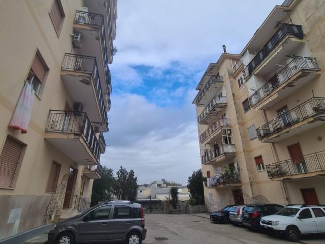 Appartamento in vendita a San Giuseppe Vesuviano, Campania