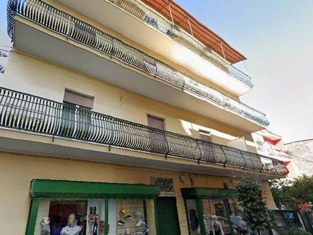 Appartamento in vendita a Ottaviano, Campania