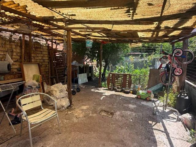 Appartamento in vendita a Ottaviano, Campania