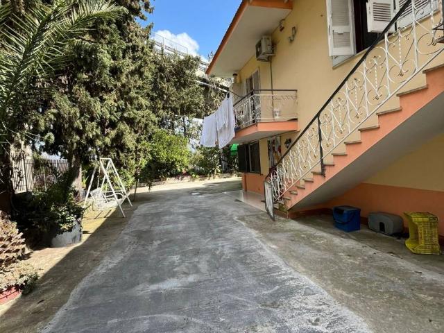 Appartamento in vendita a Ottaviano, Campania