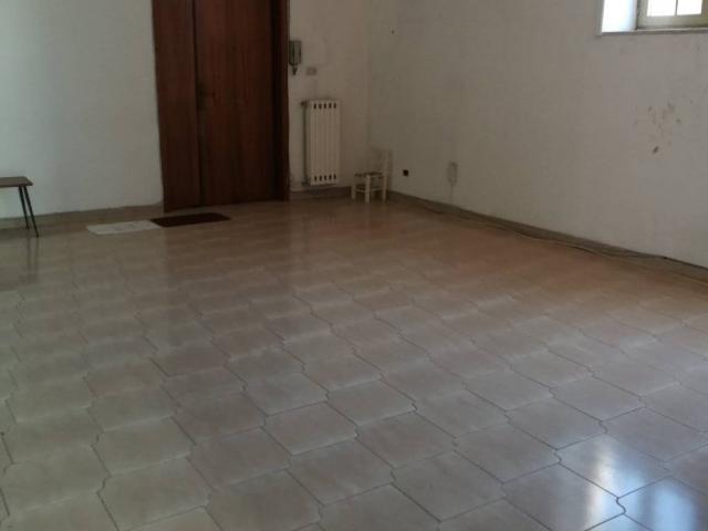 Appartamento in vendita a Ottaviano, Campania
