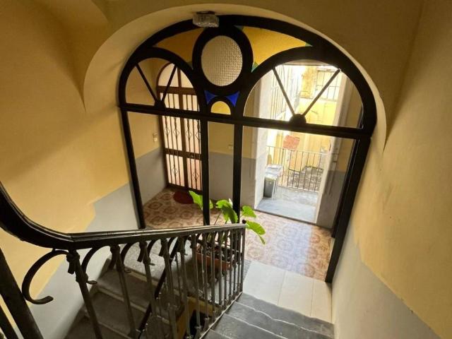 Appartamento in vendita a Ottaviano, Campania
