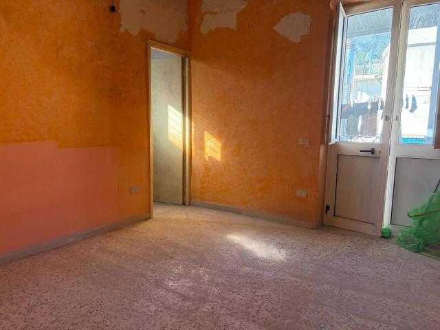 Appartamento in vendita a Ottaviano, Napoli