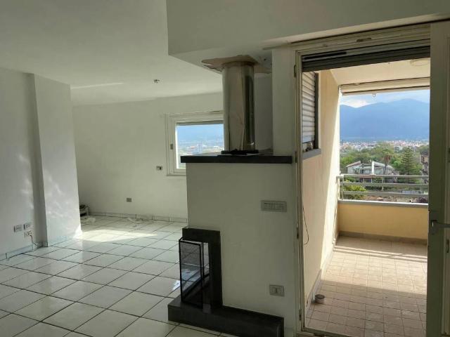 Appartamento in vendita a Ottaviano, Campania