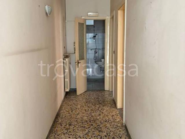 Appartamento in vendita a Ottaviano, Campania