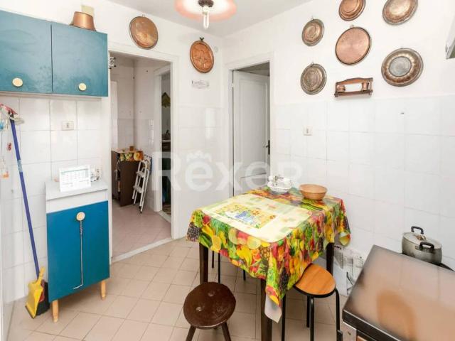 Appartamento in vendita a Ottone, Reggio Emilia
