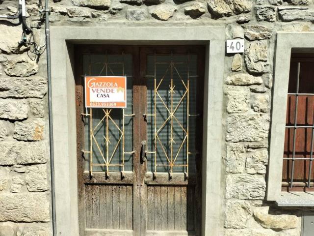 Appartamento in vendita a Ottone, Reggio Emilia