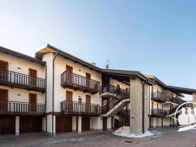 Appartamento in vendita a Piemonte, Torino