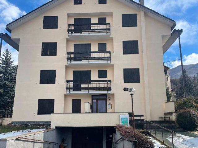 Appartamento in vendita a Piemonte, Torino