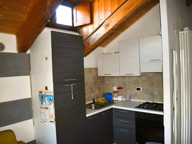 Appartamento in vendita a Piemonte, Torino
