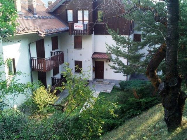 Appartamento in vendita a Piemonte, Torino