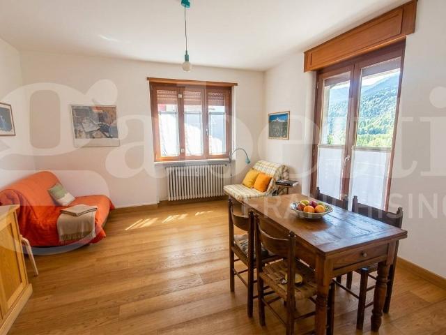 Appartamento in vendita a Joans, Piemonte