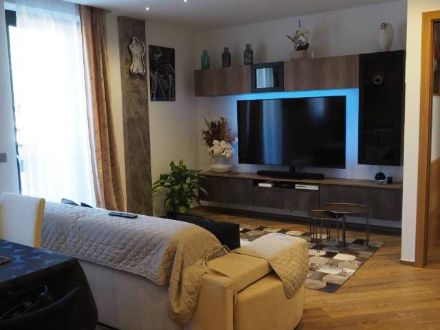 Appartamento in vendita a Piemonte, Torino