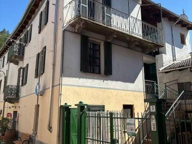 Appartamento in vendita a Piemonte, Torino