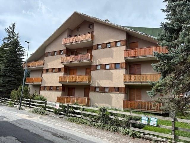 Appartamento in vendita a Piemonte, Torino