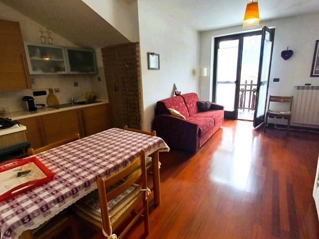 Appartamento in vendita a Piemonte, Torino