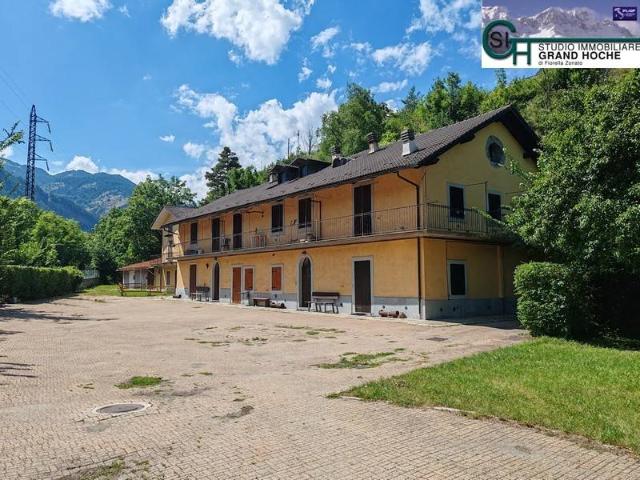 Appartamento in vendita a Piemonte, Torino