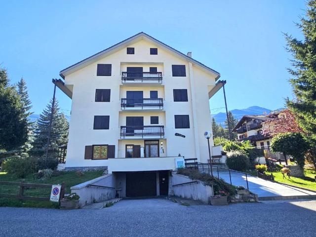 Appartamento in vendita a Piemonte, Torino