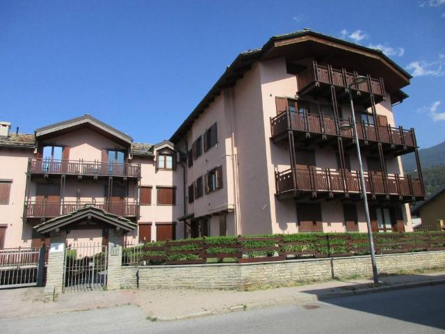 Appartamento in vendita a Piemonte, Torino