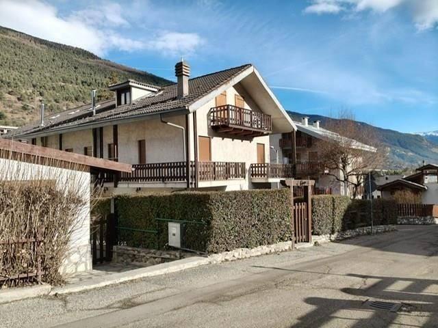 Appartamento in vendita a Piemonte, Torino