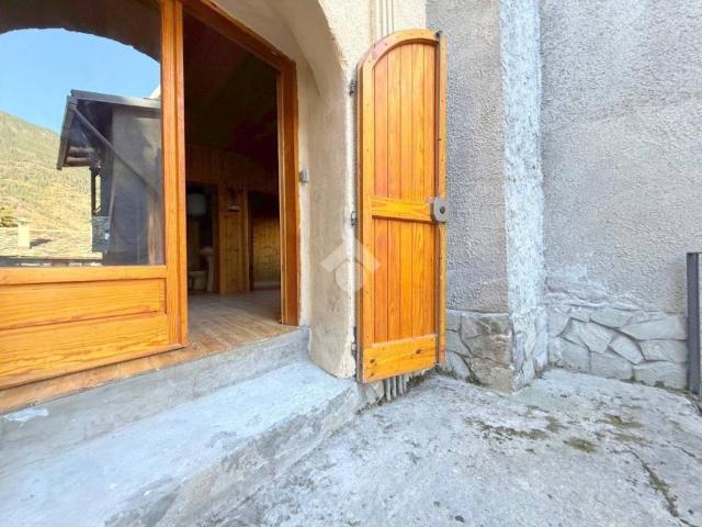 Appartamento in vendita a Gad, Piemonte