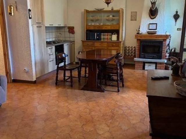 Appartamento in vendita a Piemonte, Torino