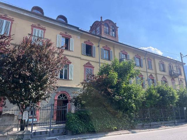 Appartamento in vendita a Piemonte, Torino