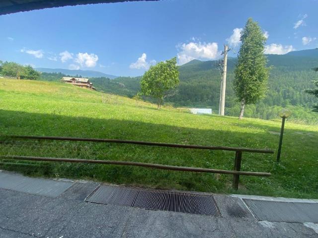 Appartamento in vendita a San Marco, Piemonte