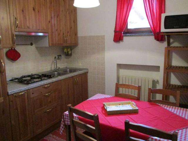 Appartamento in vendita a Piemonte, Torino