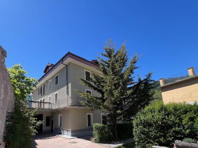 Appartamento in vendita a Piemonte, Torino