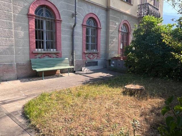 Appartamento in vendita a Piemonte, Torino