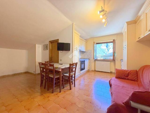 Appartamento in vendita a Piemonte, Torino