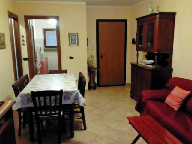 Appartamento in vendita a Piemonte, Torino