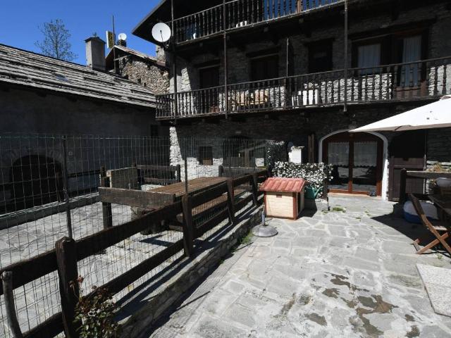 Appartamento in vendita a Piemonte, Torino