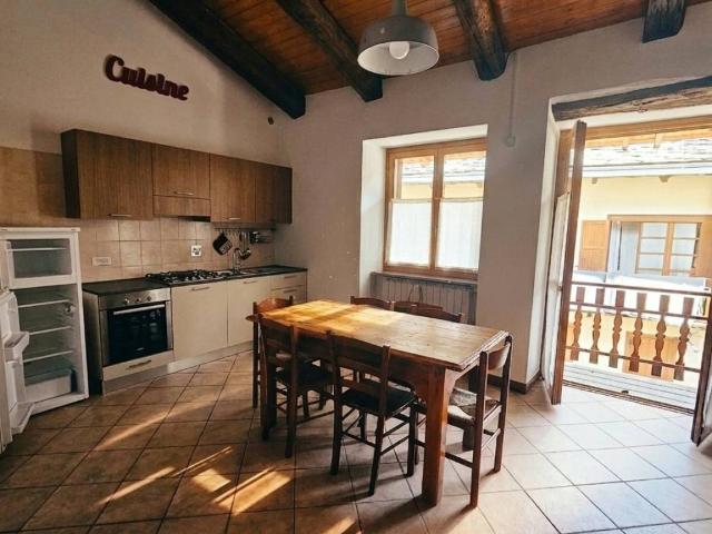 Appartamento in vendita a Piemonte, Torino