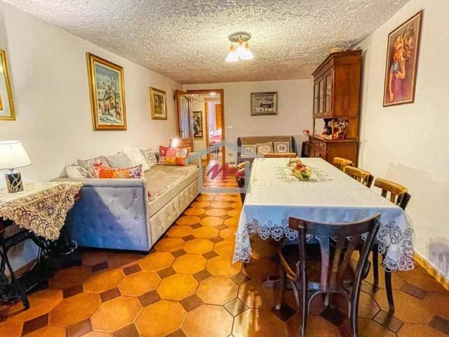 Appartamento in vendita a Piemonte, Torino