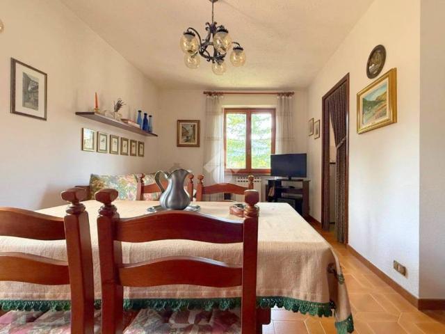 Appartamento in vendita a Piemonte, Torino