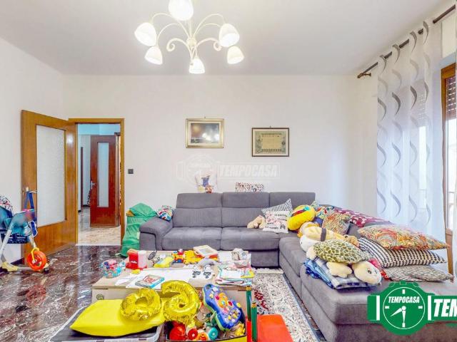 Appartamento in vendita a Piemonte, Alessandria