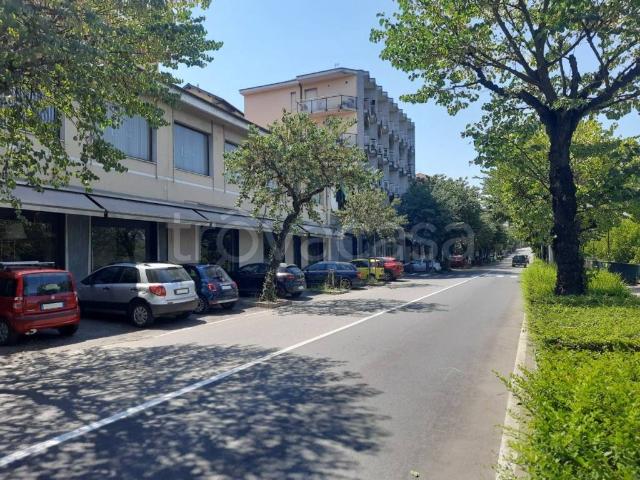 Appartamento in vendita a Piemonte, Alessandria
