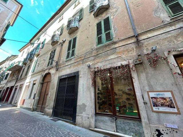 Appartamento in vendita a Piemonte, Alessandria