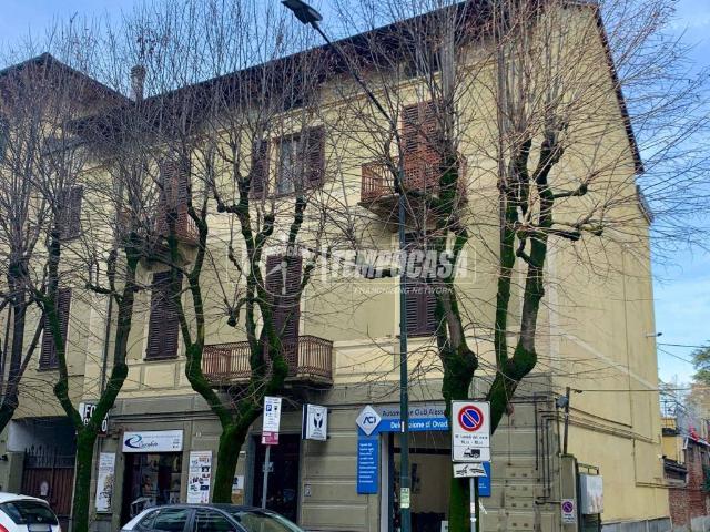 Appartamento in vendita a Piemonte, Alessandria
