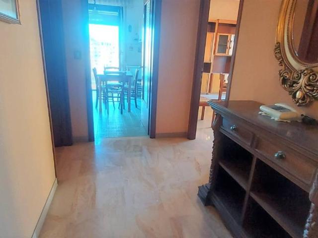 Appartamento in vendita a Piemonte, Alessandria
